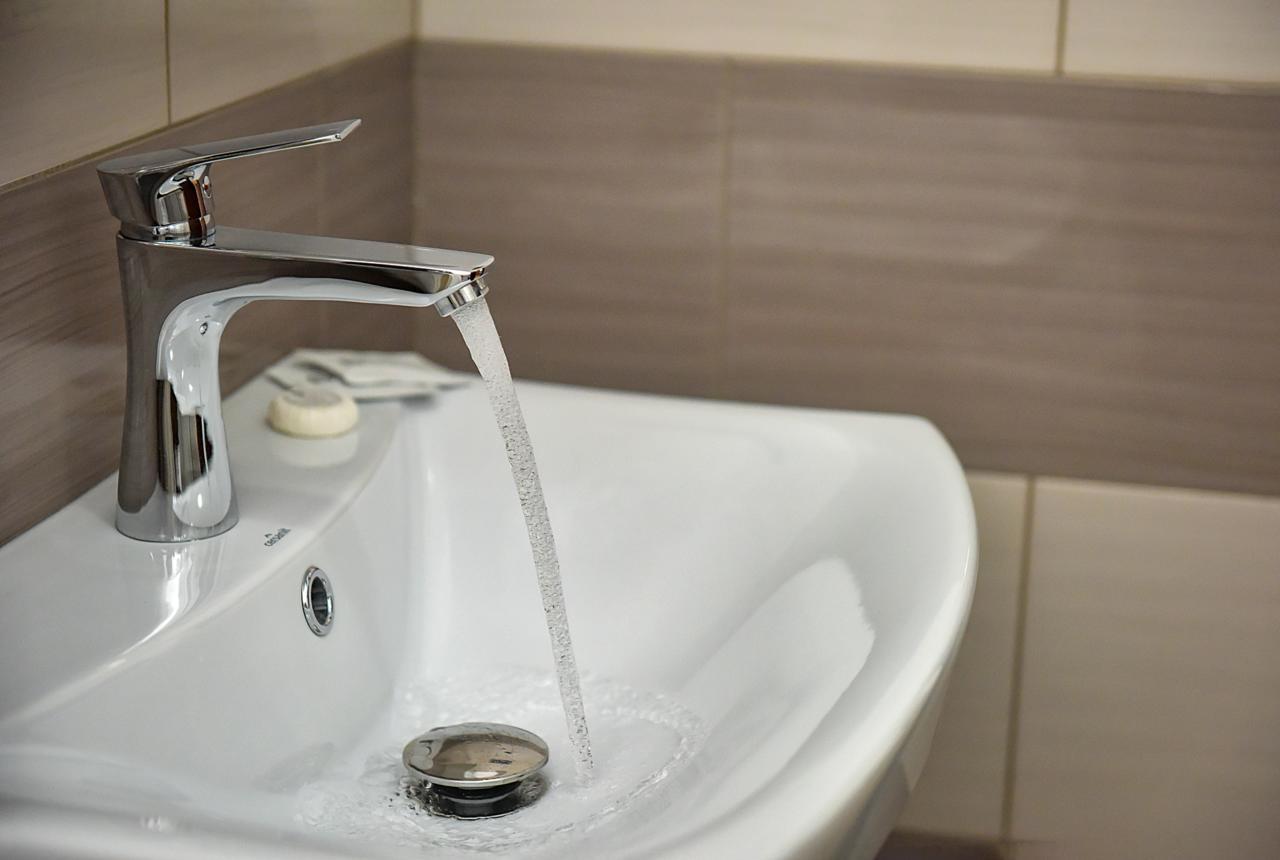 Apartmán San Grecu House Făgăraş Exteriér fotografie